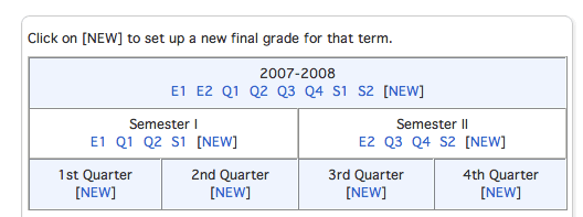 gradesetup3