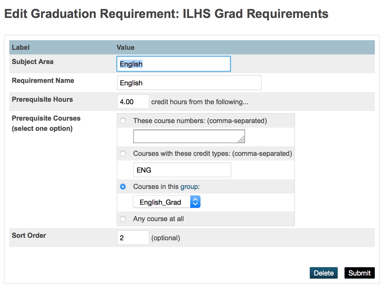 images/gradProgress_edit.jpg