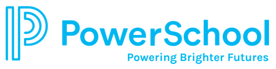 WELS PowerSchool